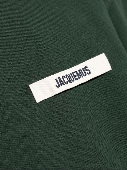  JACQUEMUS | 245JS206 2036591